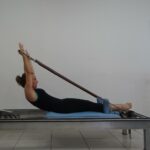 pilates 2259761 1920