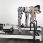 pilates 2959235 1280